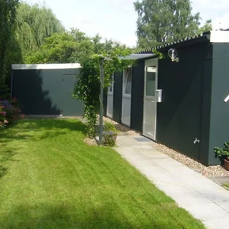 Tita Holiday home