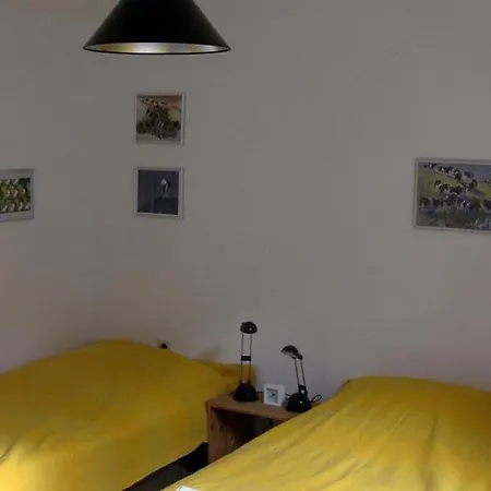 Ferienhaus Tita