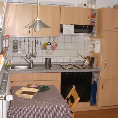 Tita Aurich (Ostfriesland)