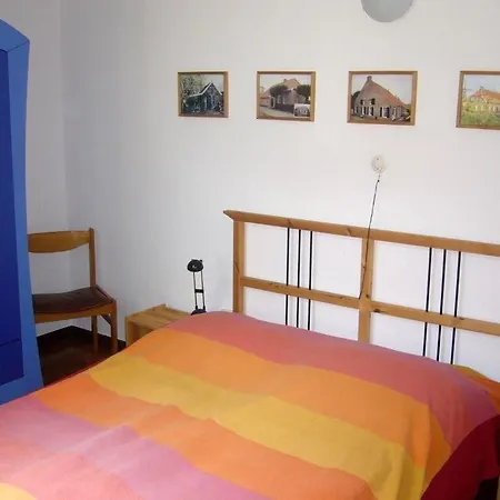 Tita Tatil Evi Aurich