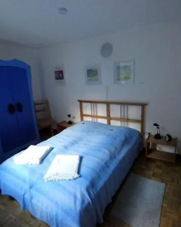 Tita Tatil Evi
